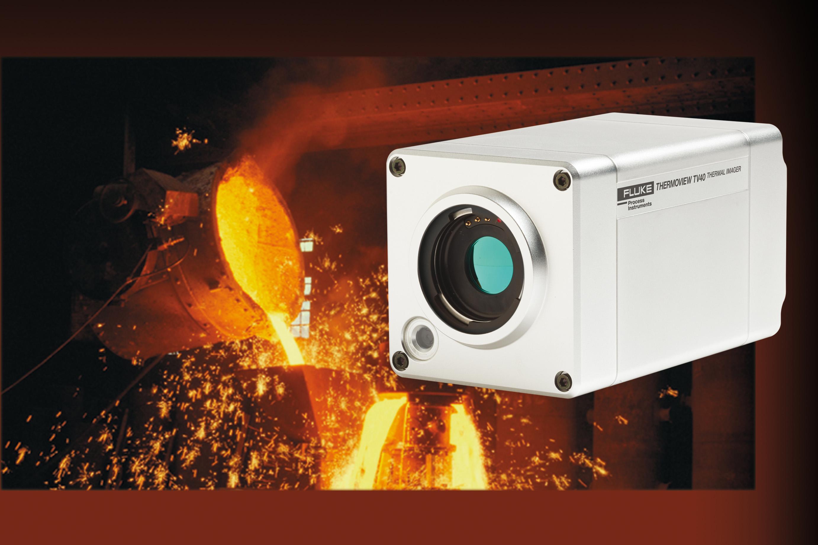 thermoview_tv40_iron_foundry_ladle_2000px_fluke_raytek_changlom.jpg